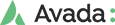 Halladays Art Gallery Logo